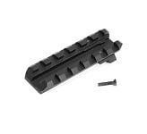 Планка Prometheus для Glock TM (PR4560329179505)