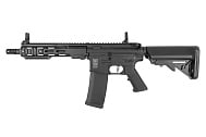 Карабин Specna Arms URG-I 9.5 HAL BK (SA-C23-ETU)