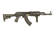 Автомат Cyma АК-47 Tactical (DC-CM522C) [1]