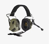 Активные наушники EARMOR M32X PLUS FG (M32X PLUS FG)