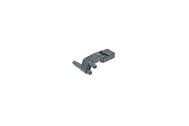 Ударник Guarder для P226R TM (P226-52)