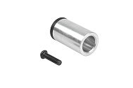 Усиленная втулка Arcturus для Hi-Capa GBB (AT-GHC-PS-PT01)