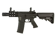 Карабин Specna Arms SA-C10 CORE (SA-C10)