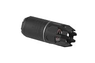 Глушитель с трассерным модулем Acetech Raider (PAS0106-B-001)