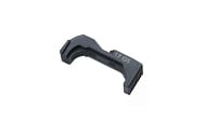 Кнопка сброса магазина Guarder для Glock 17 Gen5 MOS BK TM (GLK-540(BK))