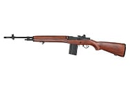 Винтовка A&K Springfield M1A (M1 A)