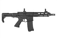Карабин Modify XTC PDW ASTER (65101-60)