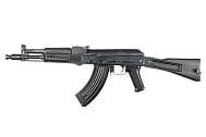 Автомат E&L AK-104 Essential (EL-A103S)
