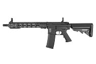 Карабин Specna Arms URG-I 13.5 HAL BK (SA-C22-ETU)