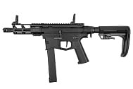 Пистолет-пулемет Arcturus X C.A.T. AR-15 VERSATILE 5C PCC FE (AT-CAT-08-FE)