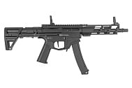 Пистолет-пулемет Arcturus X C.A.T. VERSATILE-8 SMG FE (DC-AT-CAT-10-FE) [1]