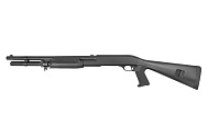 Дробовик Tokyo Marui M3 SUPER 90 (TM4952839133038)
