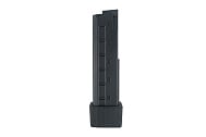 Магазин механический Ares для Arrow Dynamic Arms A9 SMG на 80 шаров (MAG-B-A9-M)