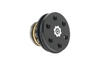 Голова поршня MODULUS стандартная v.2/3 (MOD-PH-N)