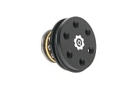 Голова поршня MODULUS стандартная v.2/3 (MOD-PH-N)