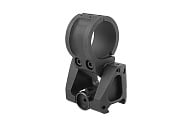 Крепление Evolution Gear Scar Style 1.93 для магнифера 3XMAG/3XC BK (EVG-890-BK)