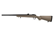 Снайперская винтовка Snow Wolf VSR 10 TAN (SW-10T)
