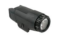 Тактический фонарь Sotac APL Ver 2 BK (DC-SD-070 BK) [1]