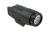 Тактический фонарь Sotac APL Ver 2 BK (DC-SD-070 BK) [1]