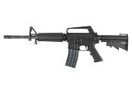 Карабин CYMA CGS Colt Model 723 M16A2 Carbine 14 5" GBB (COLT1018)