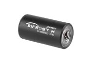 Трассерная насадка Acetech Bifrost M (PAT0700-M-002)