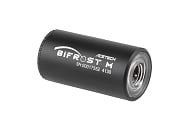 Трассерная насадка Acetech Bifrost M (PAT0700-M-002)