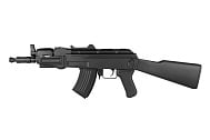 Автомат Cyma АК Beta Spetsnaz (CM521)