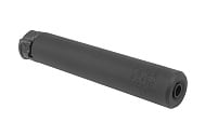 Глушитель Angry Gun SOCOM762 BK (ANG-SOCOM762AG-BK)