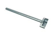 Направляющая CTM для AAP01/C GY Ver 2 (CTM-KIT-0317)