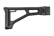 Приклад складной Lambda Defense для MDP-9/GHM9/GHM9-G (LD-16100)