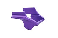 Клавиша предохранителя 5KU для Hi-Capa TM Тип 2 PU (GB-599-PU)