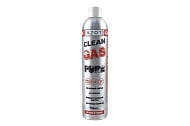 Green Gas AZOT Clean Line PURE (AZ-GG-PU)