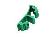 Спусковой крючок 5KU для TM Hi-Capa 1 Shoe H GN (GB-543-GN)