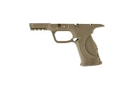 Рама Guarder для M&P9/M&P9L TM FDE (M&P9-45(FDE))
