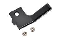 Ручка затвора COWCOW для Hi-Capa Handle Standard CL BK (CCT-TMHC-095)
