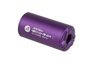 Трассерная насадка Acetech Brighter C PU (PAT0500-VI-002)