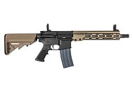 Карабин Cyma URG-I 10.5 GBB (COLT.1008-10.5)