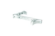 Ручка затвора CTM для AAP-01/C SV (CTM-KIT-0324)