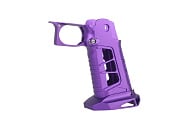 Рама CNC 5KU для TM  Hi-Capa Type 7 PU (GB-591-PU)