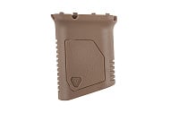 Тактическая рукоятка T&D M-LOK DE (TD1003DE)