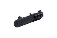 Активный предохранитель Guarder для M9/M92F BK TM (M92F-15(BK))