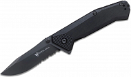 Нож Steel Will 632S Onrush (RA54566)
