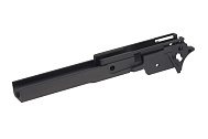 Рама 4.3 Inch 5KU для TM Hi-Capa Type 1 BK (GB-570-BK)