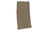 Магазин бункерный для SR-25 Magpul TN (M183TN)