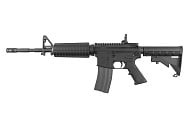 Карабин Tokyo Marui M4A1 EVOLT (TM4952839180018)