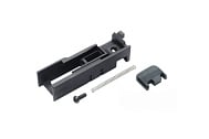 Основание поршня Guarder для G17/26 TM и G23/27 KJW (GLK-101(B))