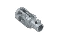 Камера хоп-ап Modify MOD24/SSG24 (65201027)