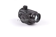 Прицел коллиматорный Marcool Aimpoint Micro T-2 с крошнтейном LaRue LT660 QD (DC-HY9134) [2]