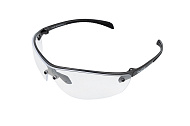 Очки защитные Bolle Silium+ прозрачные (SILPPSI)