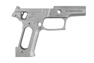 Рамка Guarder для P226 SV (P226-18(A))